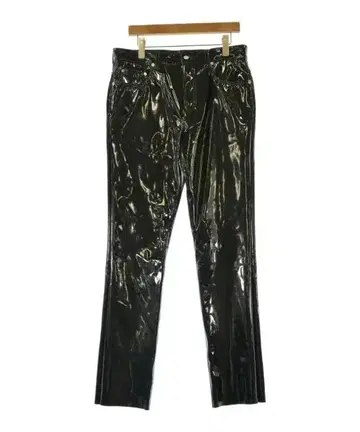 GUCCI 팬츠 (기타) 여성용