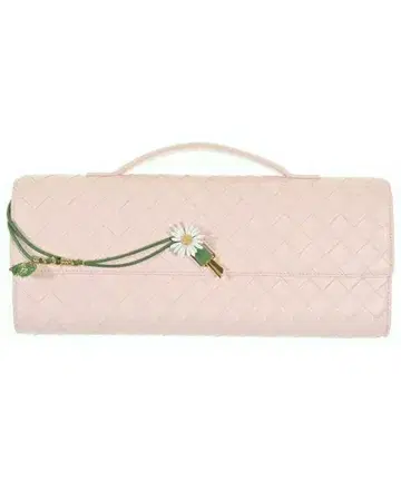 BOTTEGA VENETA 숄더백 여성용