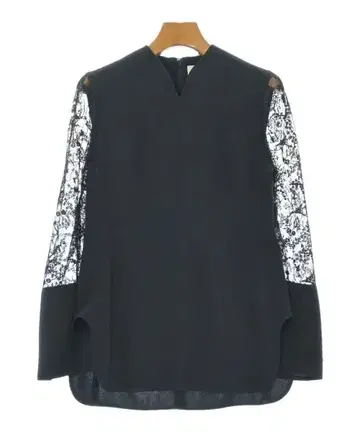 Mame Kurogouchi 블라우스 여성용