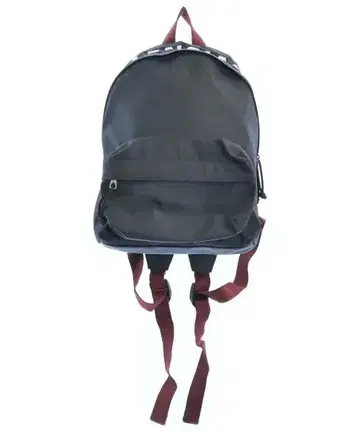 BALENCIAGA 백팩 백팩 남성용