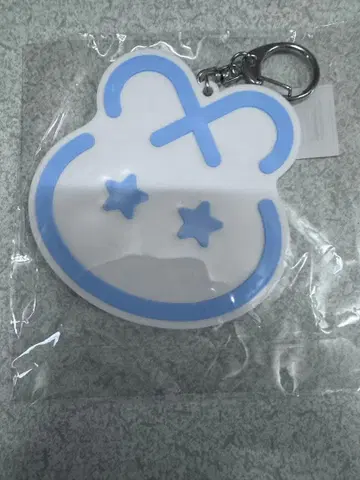 오뉴 러버 미러 ONEW