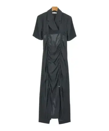 MAISON SPECIAL 원피스 여성용