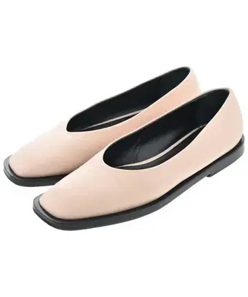 MARNI 펌프스 여성용