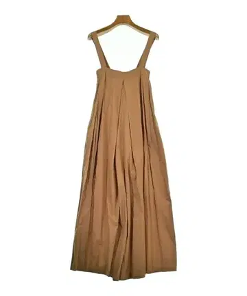 NE QUITTEZ PAS 올인원/살로펫 여성용