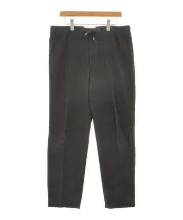 Cellar Door 팬츠 (기타) 남성용