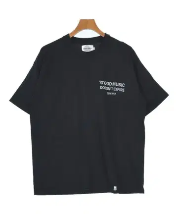 MAGIC STICK 티셔츠 남성용