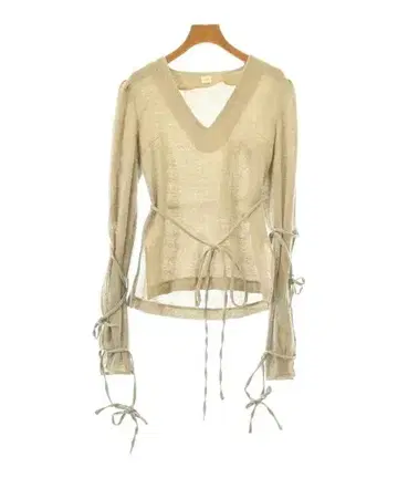 ELIN 블라우스 여성용