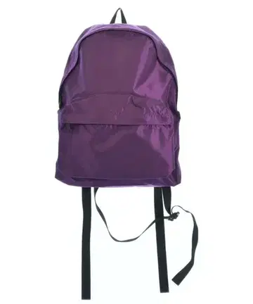 HERVE CHAPELIER 백팩 여성용