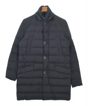 HERNO 다운 코트 남성용
