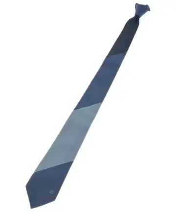 GUCCI 넥타이 남성용