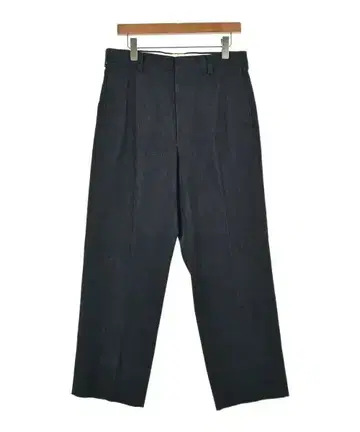 HERILL 데님 팬츠 남성용