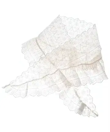 FREAK'S STORE 머플러 여성용