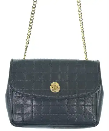 CELINE 숄더백 여성용