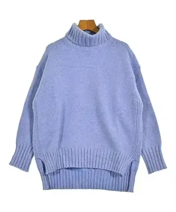 TOMORROWLAND 니트/스웨터 여성용