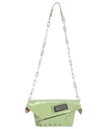 Maison Margiela 숄더백 여성용