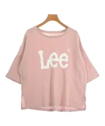 EARTH MUSIC&ECOLOGY 티셔츠 여성용