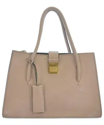 미우미우 숄더백 여성용