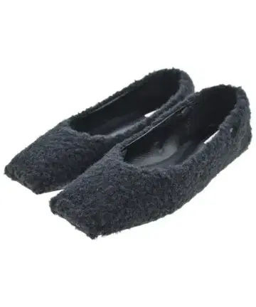 CHEMBUR 펌프스 여성용