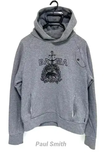 폴스미스 Paul Smith 후드티 상의