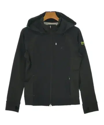 DANSKIN 후드티 여성용