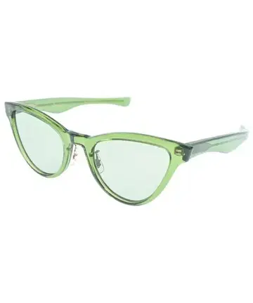 Mame Kurogouchi 선글라스 여성용