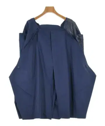 ISSEY MIYAKE 팬츠 (기타) 여성용