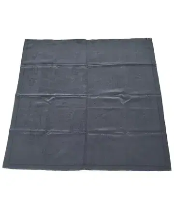 HERMES 반다나 스카프 여성용