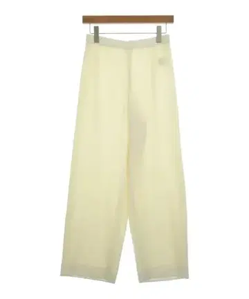 Theory 팬츠 ( 기타 ) 여성용