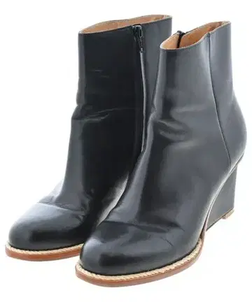 Maison Margiela 부츠 여성용