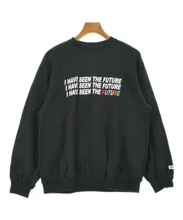 LEVI'S 맨투맨 남성용