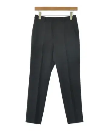 UNITED ARROWS 여성용 슬랙스