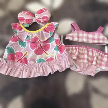 셰리메이 의류 디즈니씨