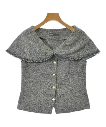 NOBLE 블라우스 여성용