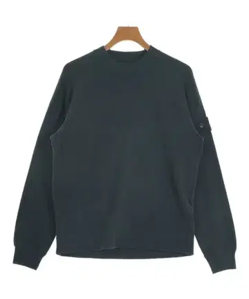 STONE ISLAND 맨투맨 남성용