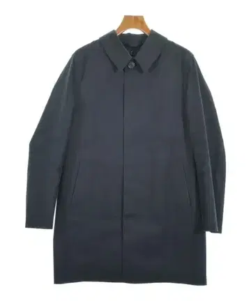 MACKINTOSH 코트 (기타) 남성용