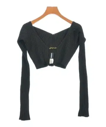 JACQUEMUS 가디건 여성용