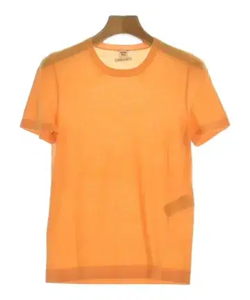 HERMES 니트/스웨터 여성용