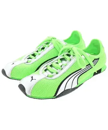 PUMA 스니커즈 남성용