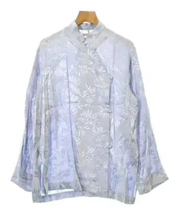 ROSE BUD 블라우스 여성용