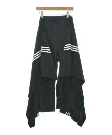 Y-3 팬츠 (기타) 여성용