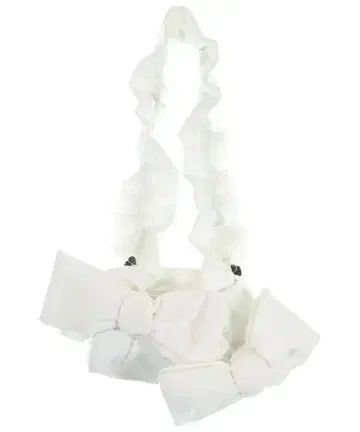 MUVEIL 숄더백 여성용