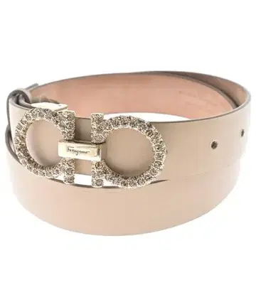 Salvatore Ferragamo 여성용 벨트
