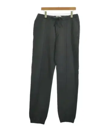 Dior Homme 스웨트 팬츠 남성용