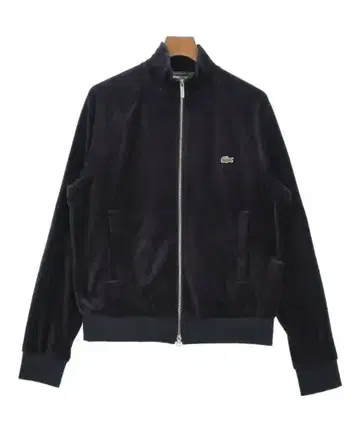 LACOSTE 맨투맨 남성용