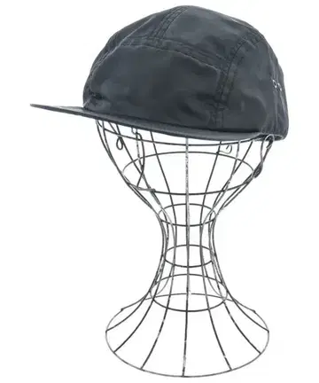 Hender Scheme 캡 남성용