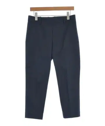 질 샌더 슬랙스 여성용