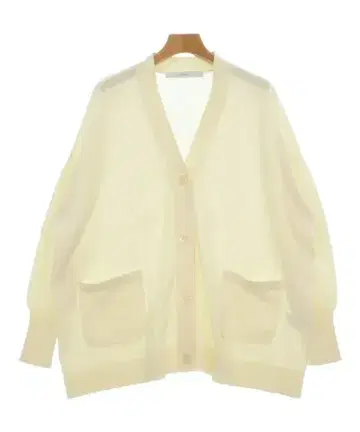 FRAMeWORK 여성용 가디건