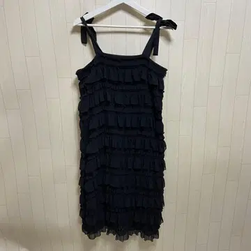 Birthday room 살로펫 스커트