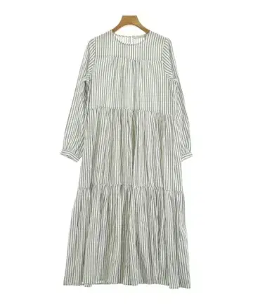 un dix cors 원피스 여성용