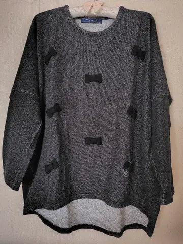 드럭 스토어즈 DSClub 트레이닝복